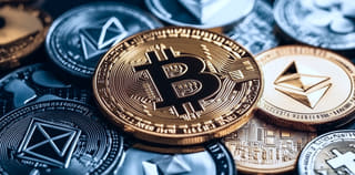 Návod k nastavení krypto fakturace za účelem zjednodušení obchodních plateb